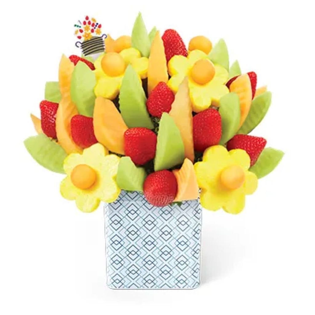 Edible-Arrangements