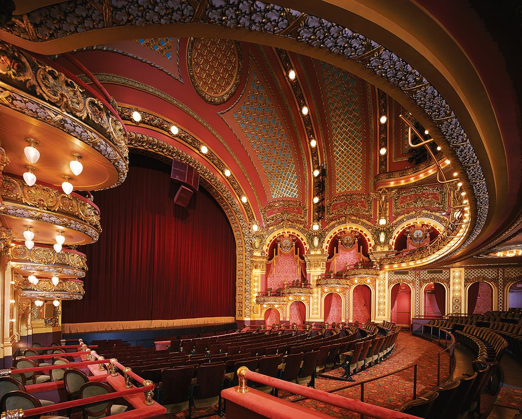 Emerson-Cutler-Majestic-Theatre