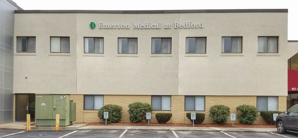 Emerson-Health-Bedford-1