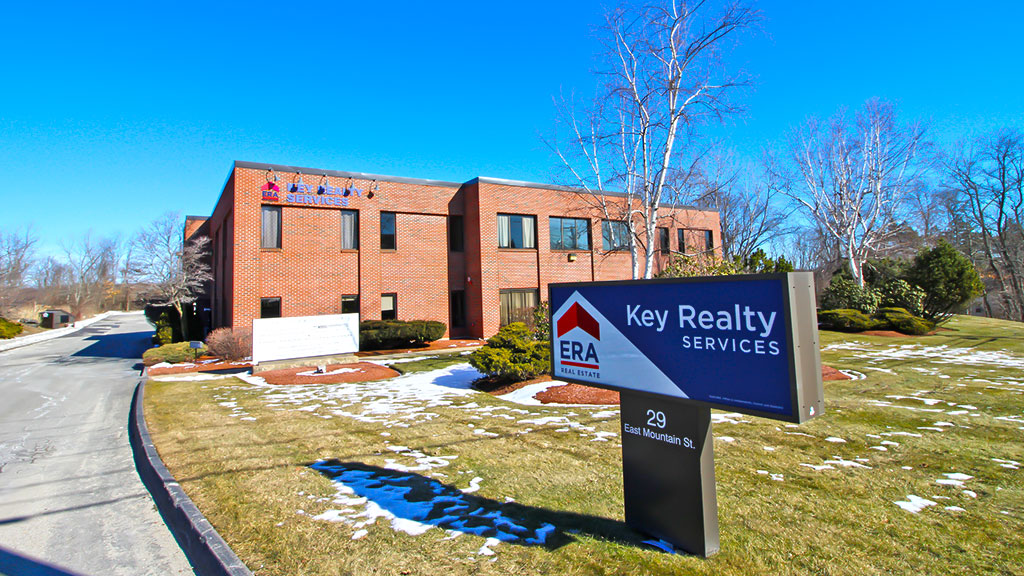 Era Key Realty Services