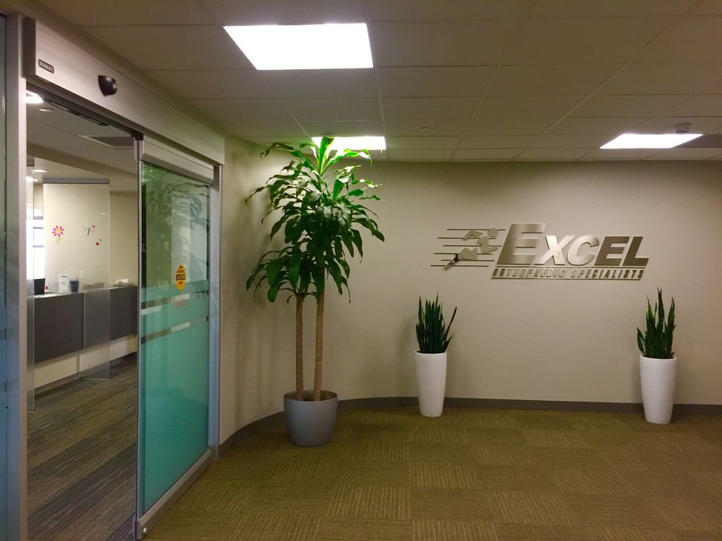 Excel-Orthopaedic-Specialists-1