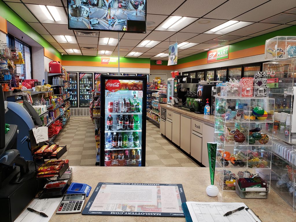 Ez-Mart-Convenience-Stores-2