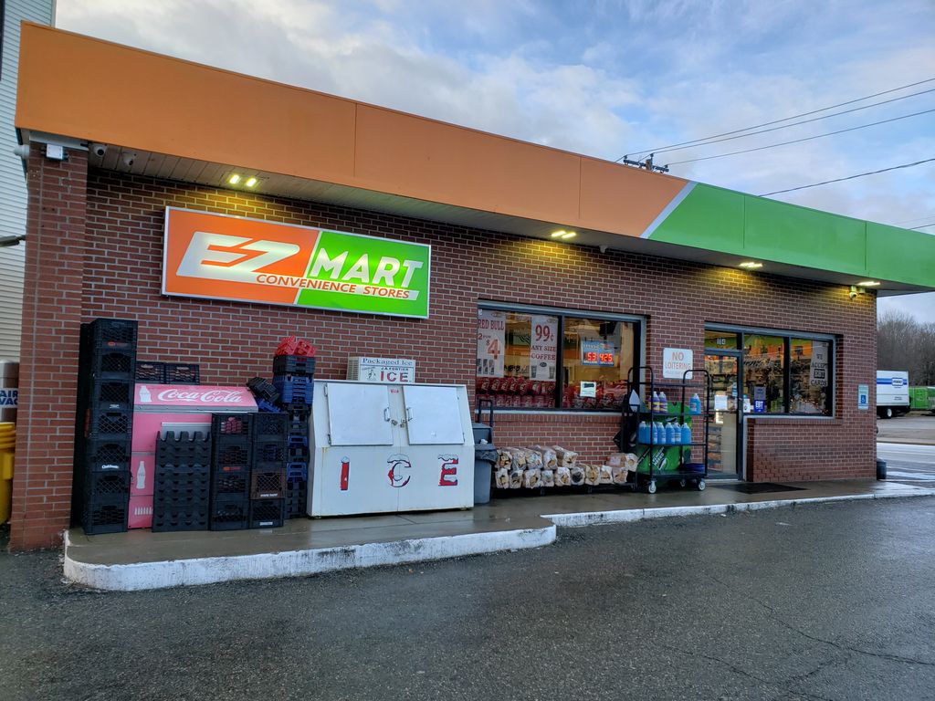 Ez-Mart-Convenience-Stores