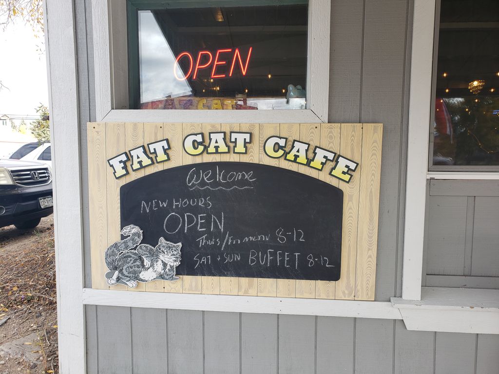 Fat-Cat-Cafe-2