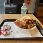 Fill-A-Buster-Luncheonette-1