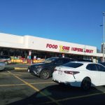 Food-Zone-International-Supermarket