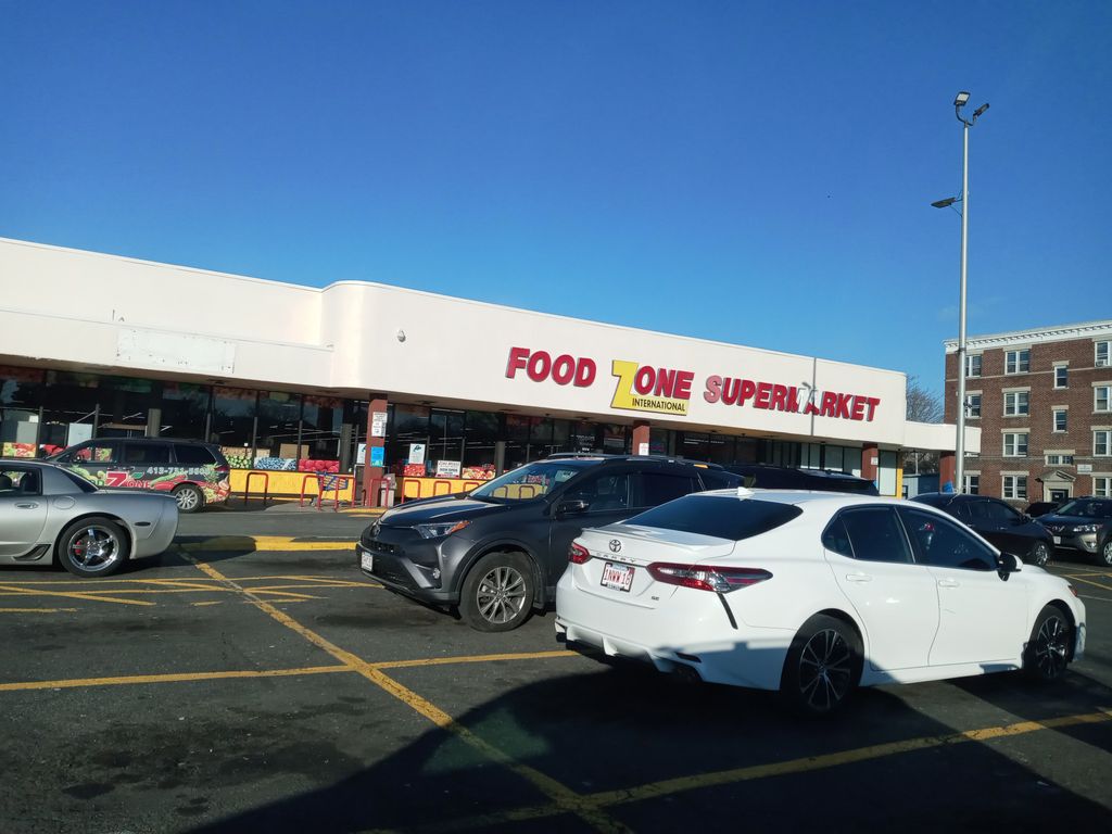 Food-Zone-International-Supermarket