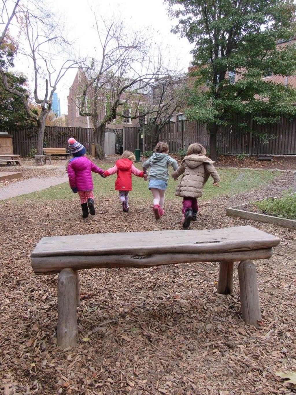 Frances-Jacobson-Early-Childhood-Center-at-Temple-Israel-Boston-1