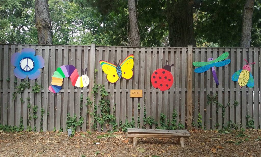 Frances-Jacobson-Early-Childhood-Center-at-Temple-Israel-Boston