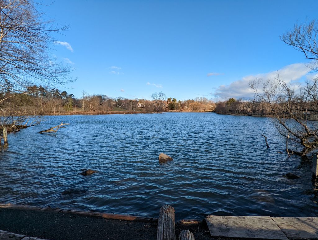 Fresh-Pond-Golf-Course