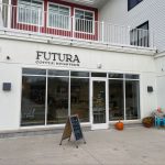 Futura Coffee Roasters - The Mill District