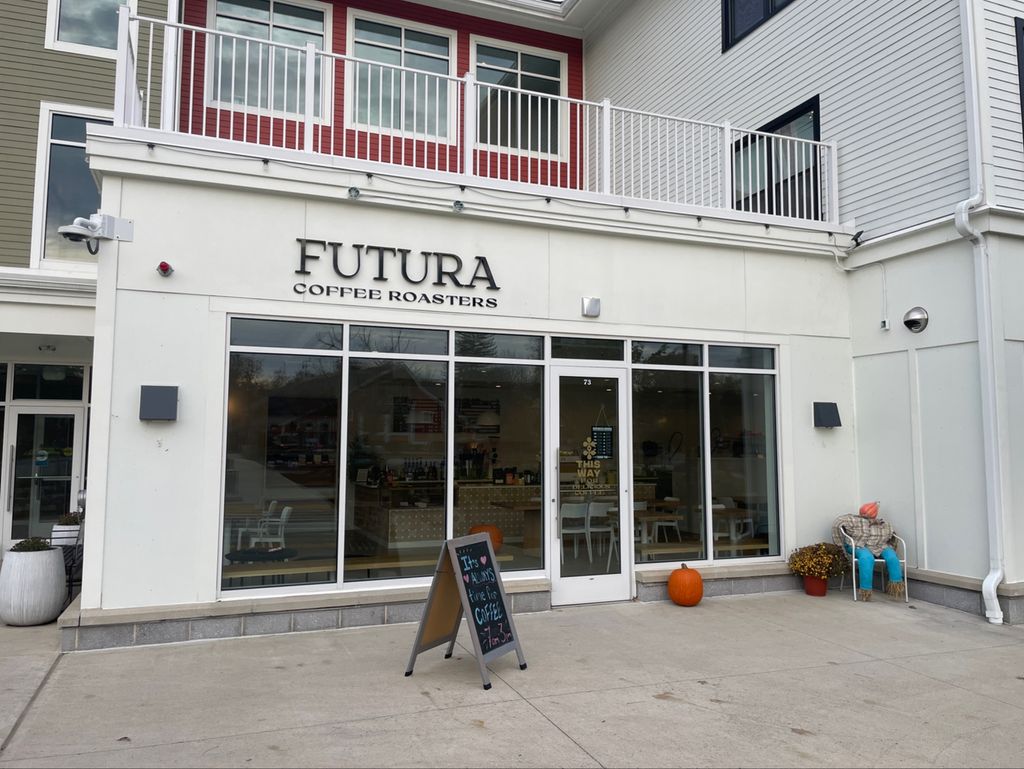 Futura-Coffee-Roasters-The-Mill-District