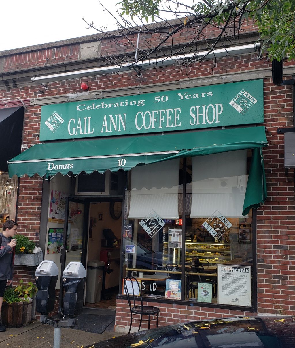 Gail-Ann-Coffee-Shop-2