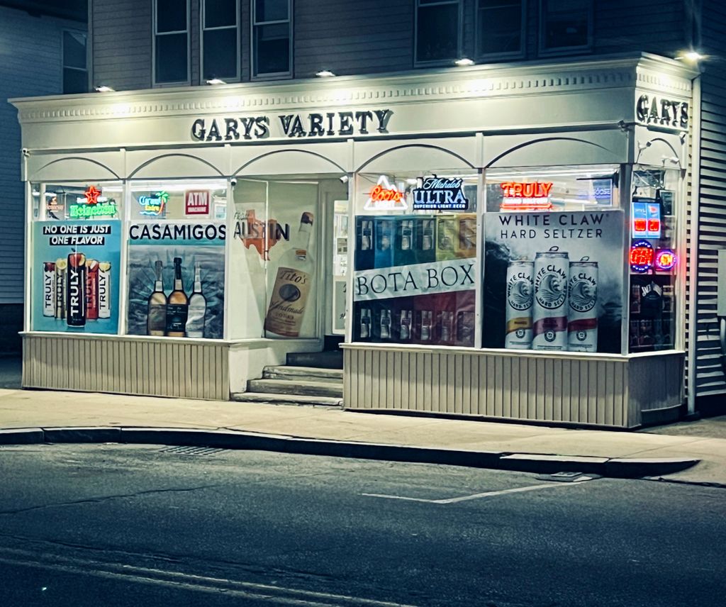 Garys-Variety-Spirits