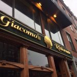 Giacomos-Boston-North-End
