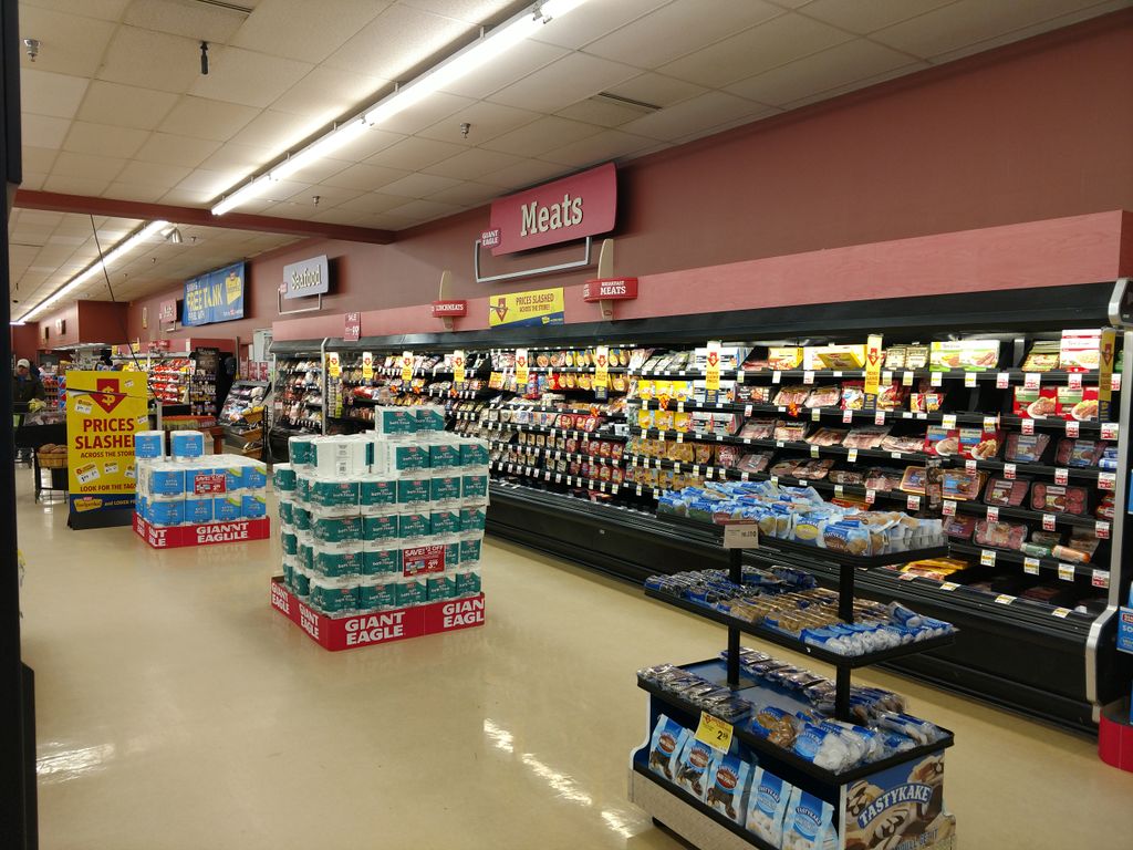Giant-Eagle-Supermarket-1
