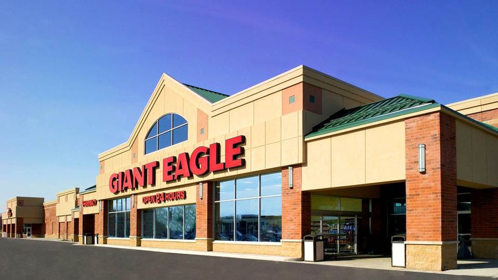Giant-Eagle-Supermarket