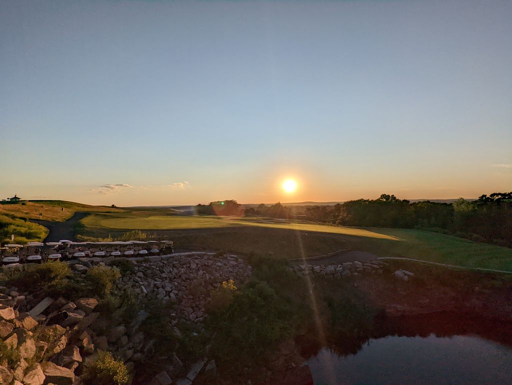 Granite-Links-2