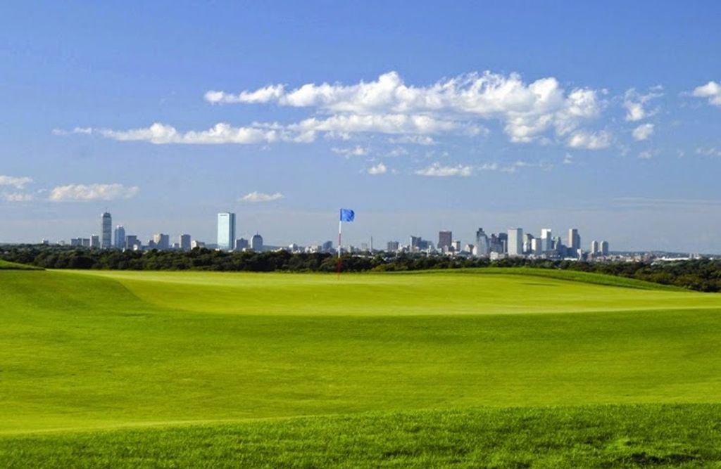 Granite-Links