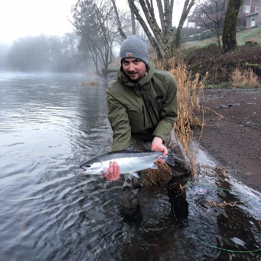 Greasy-Beaks-Flyfishing-1