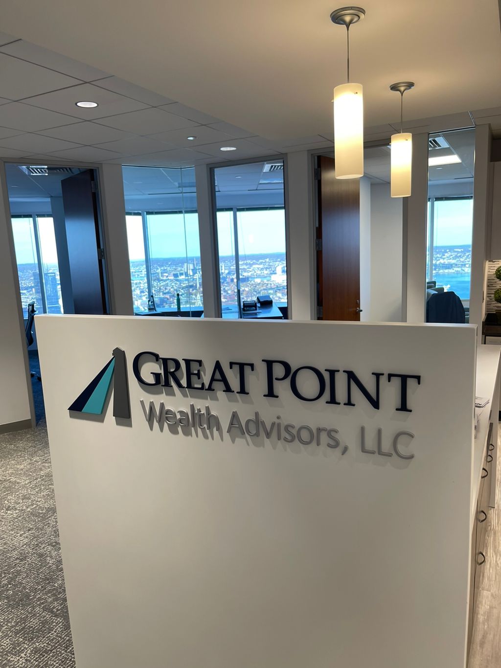 Great-Point-Wealth-Advisors-LLC