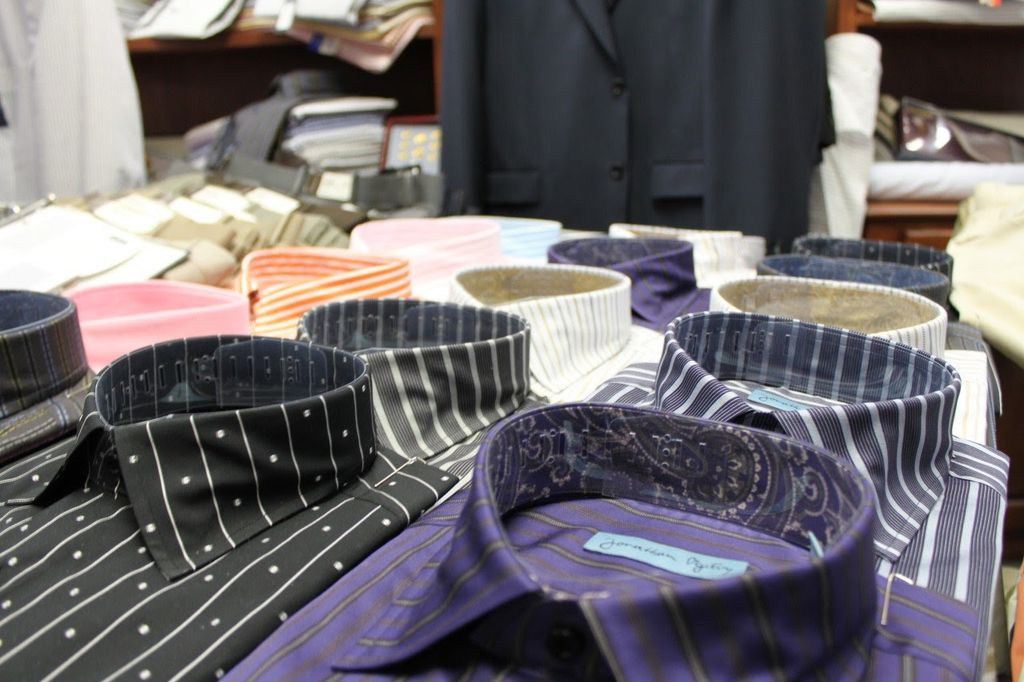 Gregorys-Fine-Tailoring