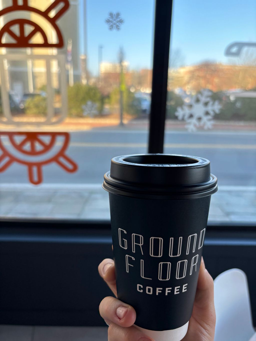 Ground-Floor-Coffee-1