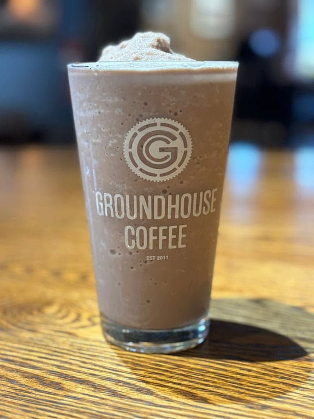 Groundhouse-Coffee-Bakery