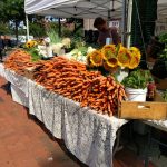 Grow-Food-Northamptons-Tuesday-Market-1