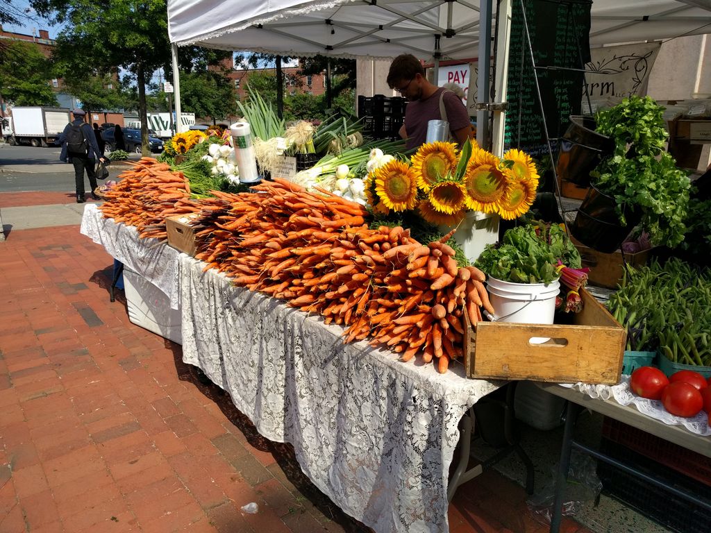 Grow-Food-Northamptons-Tuesday-Market-1