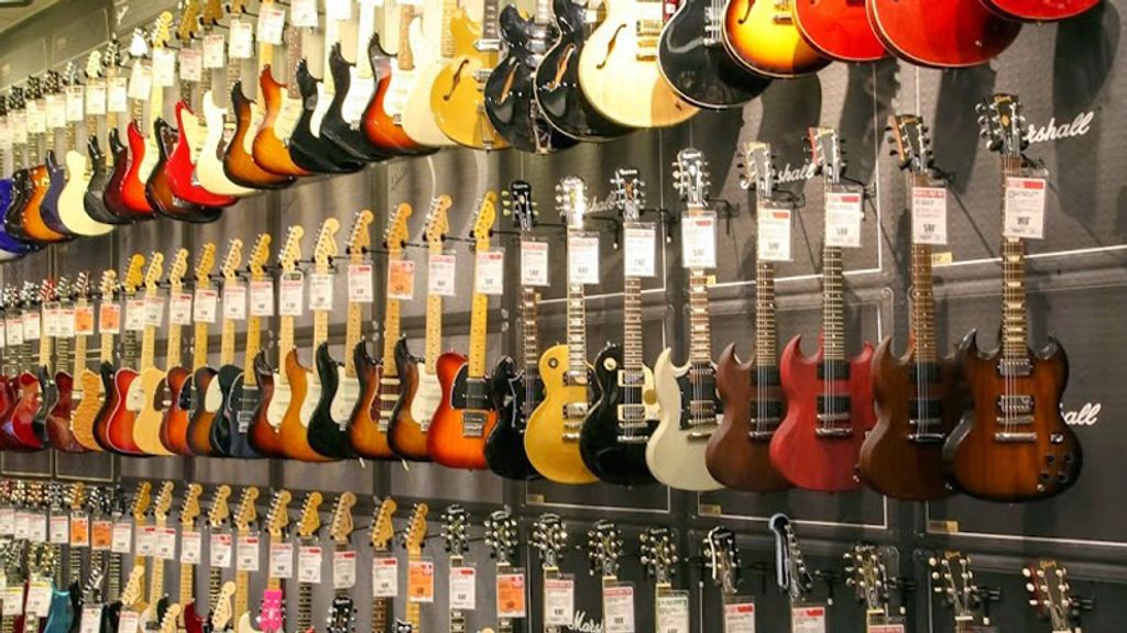 Guitar-Center-1