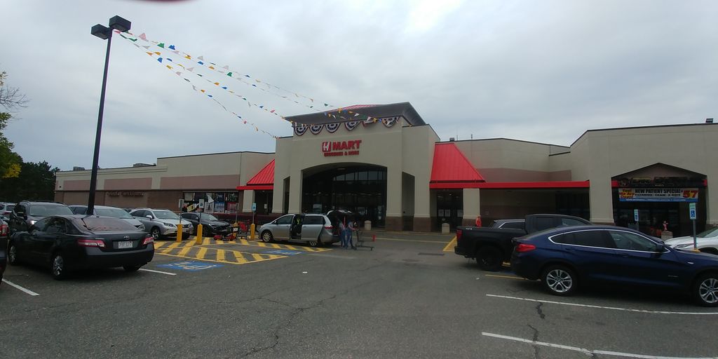 H-Mart-Quincy