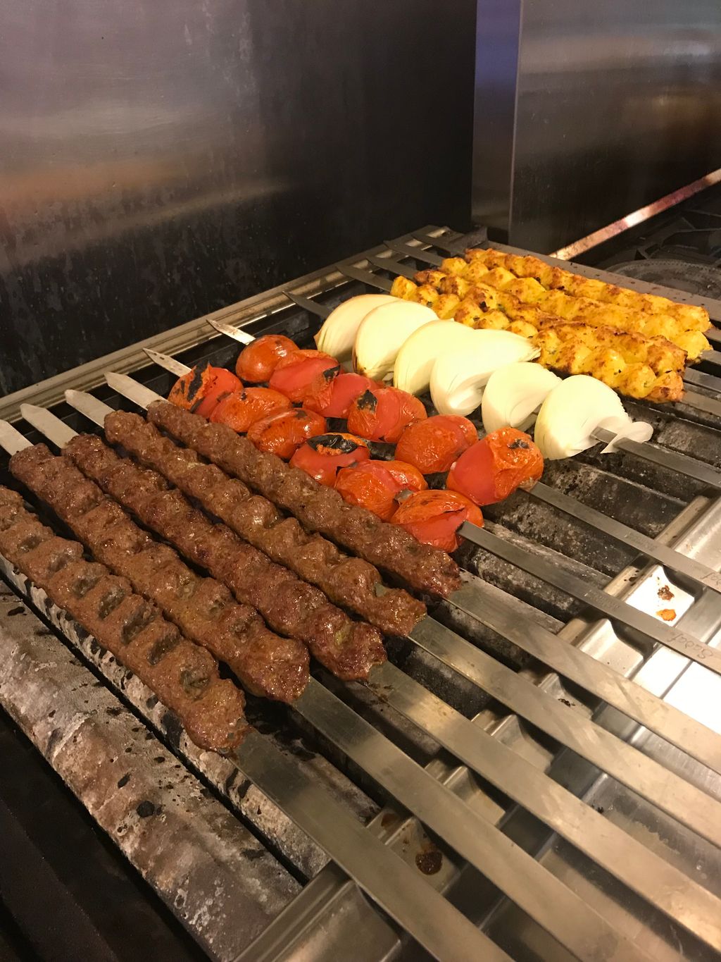 Hafez-House-of-Kebab-1