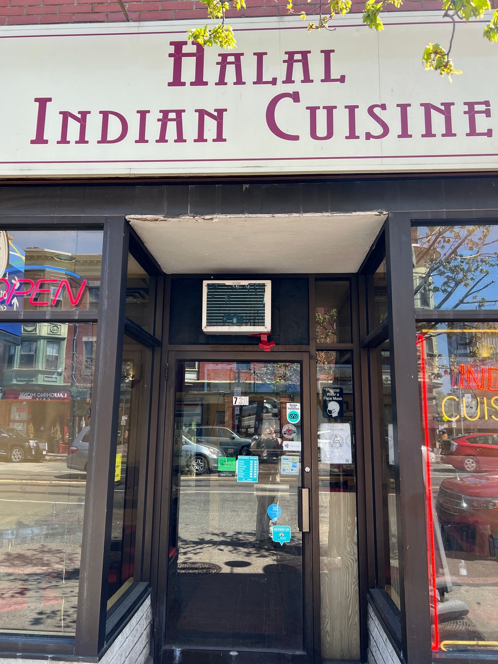 Halal-Indian-Cuisine