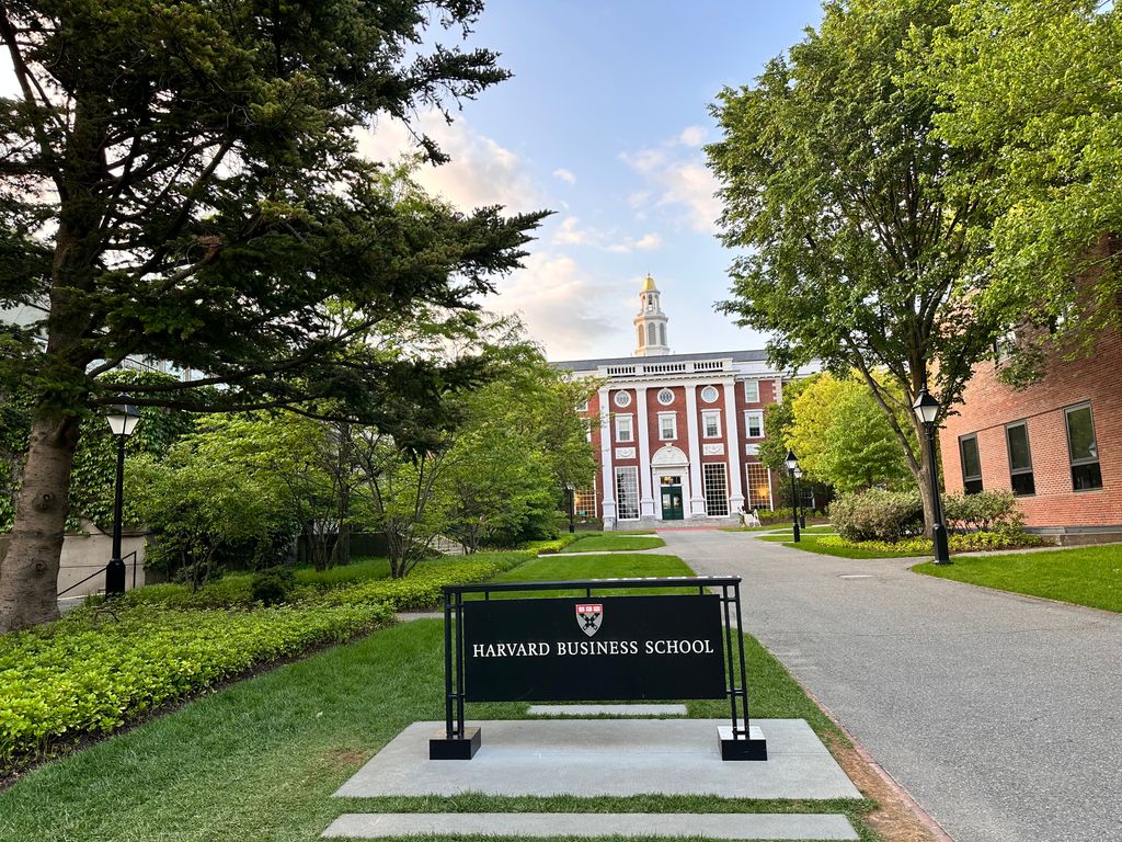Harvard-Business-School-1