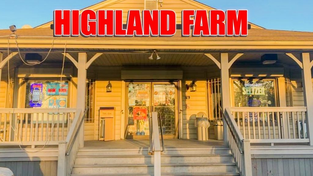Highland-Farm