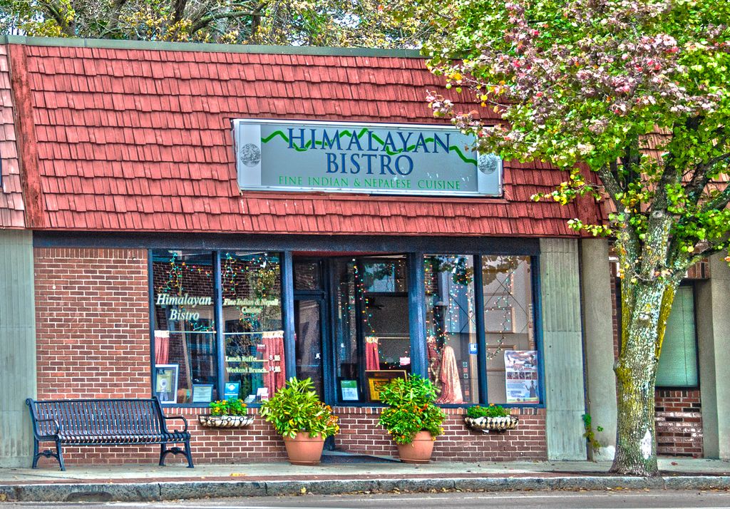 Himalayan-Bistro