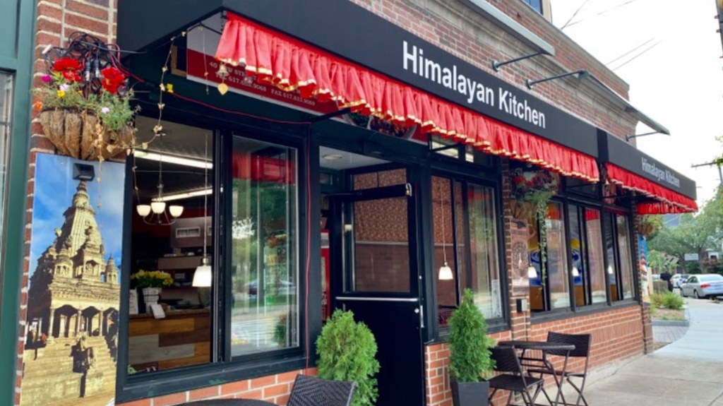 Himalayan-Kitchen