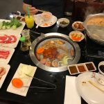 Hot-Pot-Buffet-1