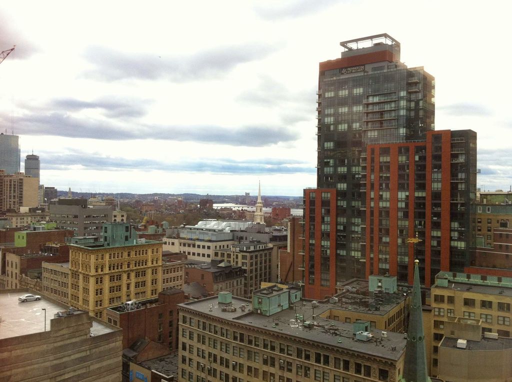 Impact-Hub-Boston