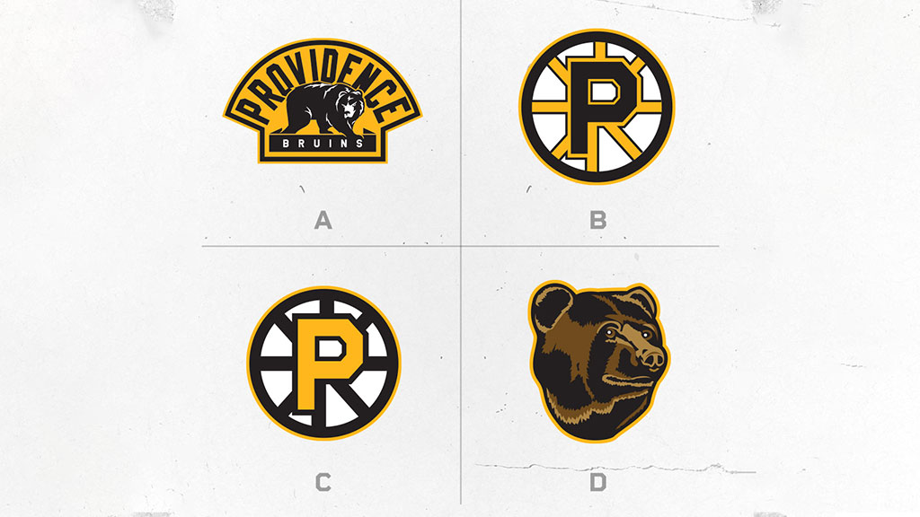 Unveiling the Iconic 1942 Boston Bruins Logo: A Journey Through History ...