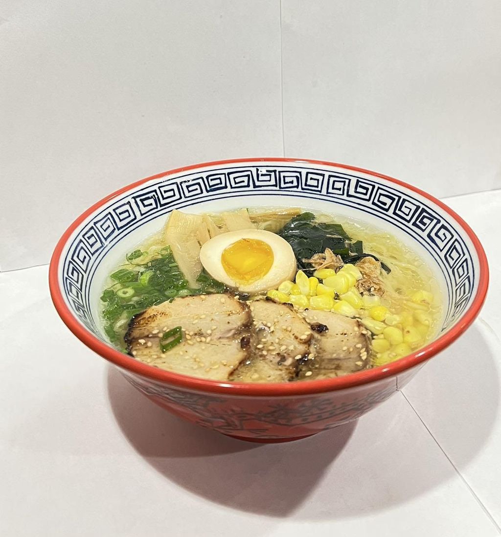 Isshindo-Ramen-1