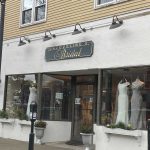Bridal Stores in Worcester, Massachusetts