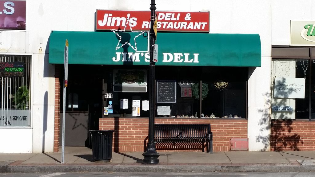 Jims-Deli-Restaurant