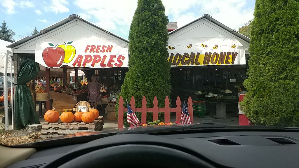 Johnsons-Roadside-Farm-Market