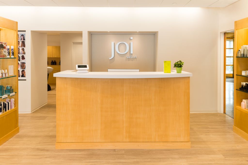 Joi-Salon