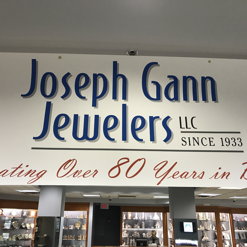 Joseph-Gann-Jewelers