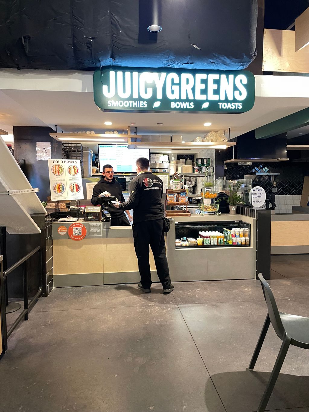 Juicygreens-1