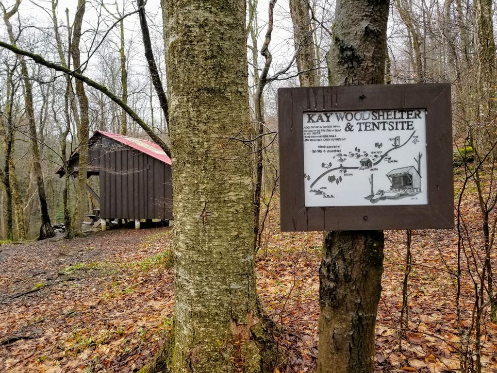 Kay-Wood-Shelter-1