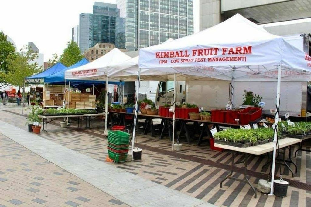 Kimball-Fruit-Farm